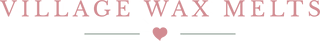 Village Wax Melts logo