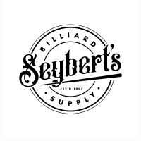 Seybert's logo
